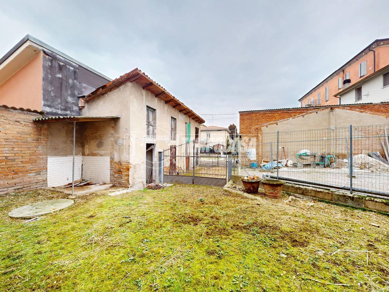 immagine annuncio 2 di 15