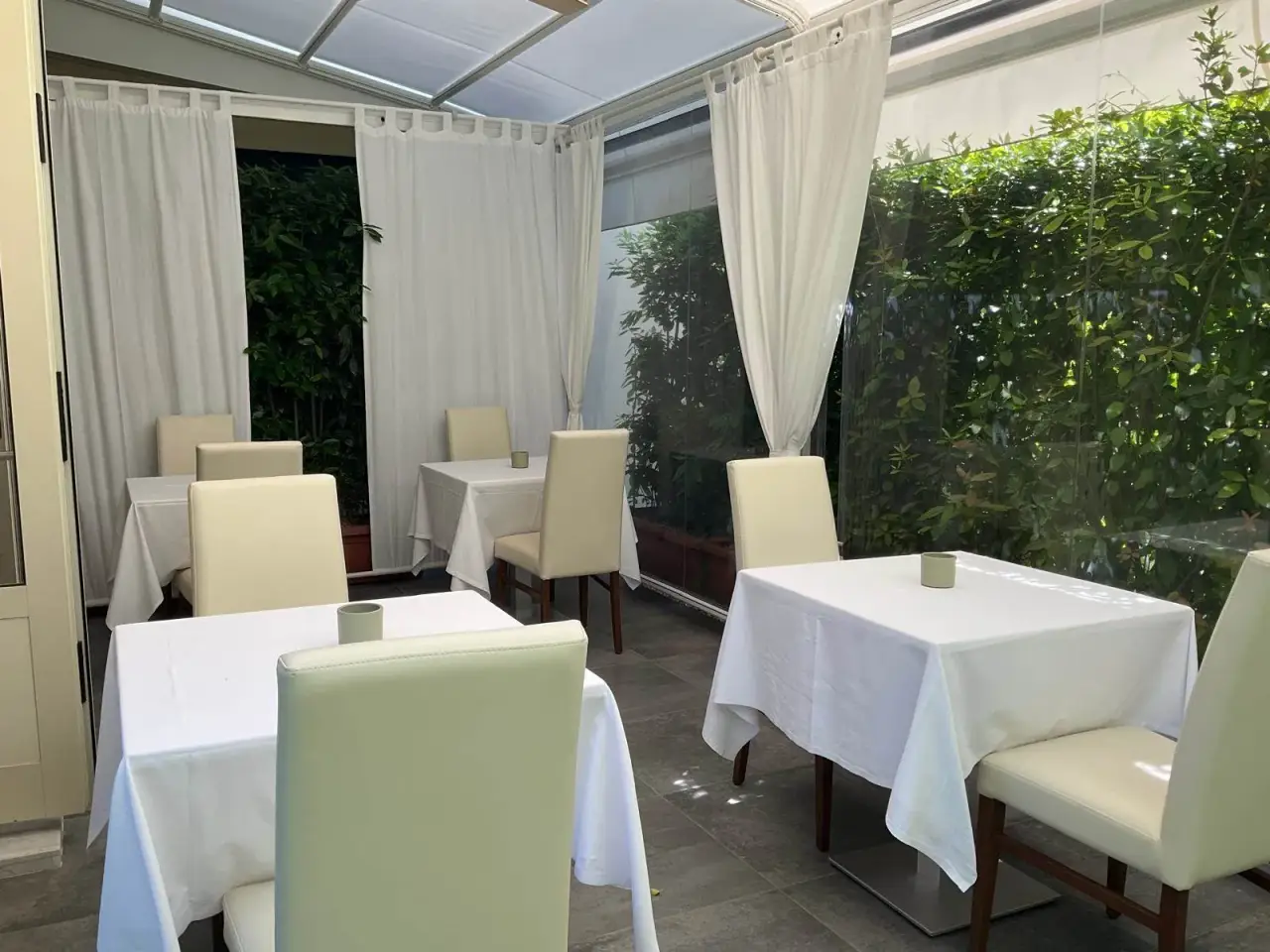 Hotel in , Camaiore, {3} - Foto 2