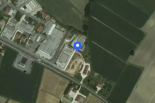 insertion image