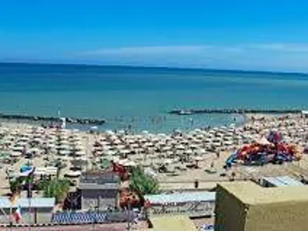 Hotel in , Rimini, {3} - Foto 2