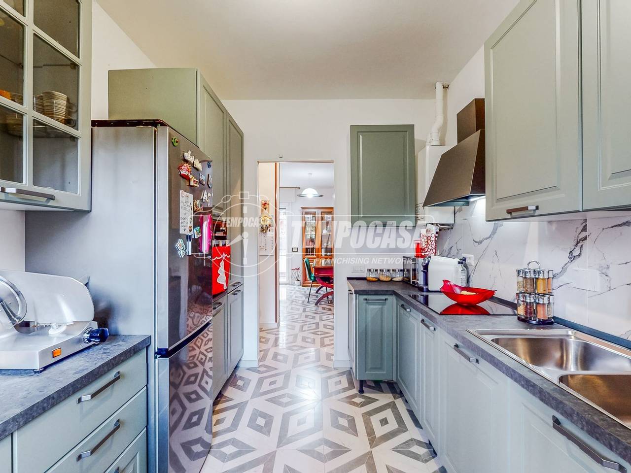 immagine annuncio 8 di 15