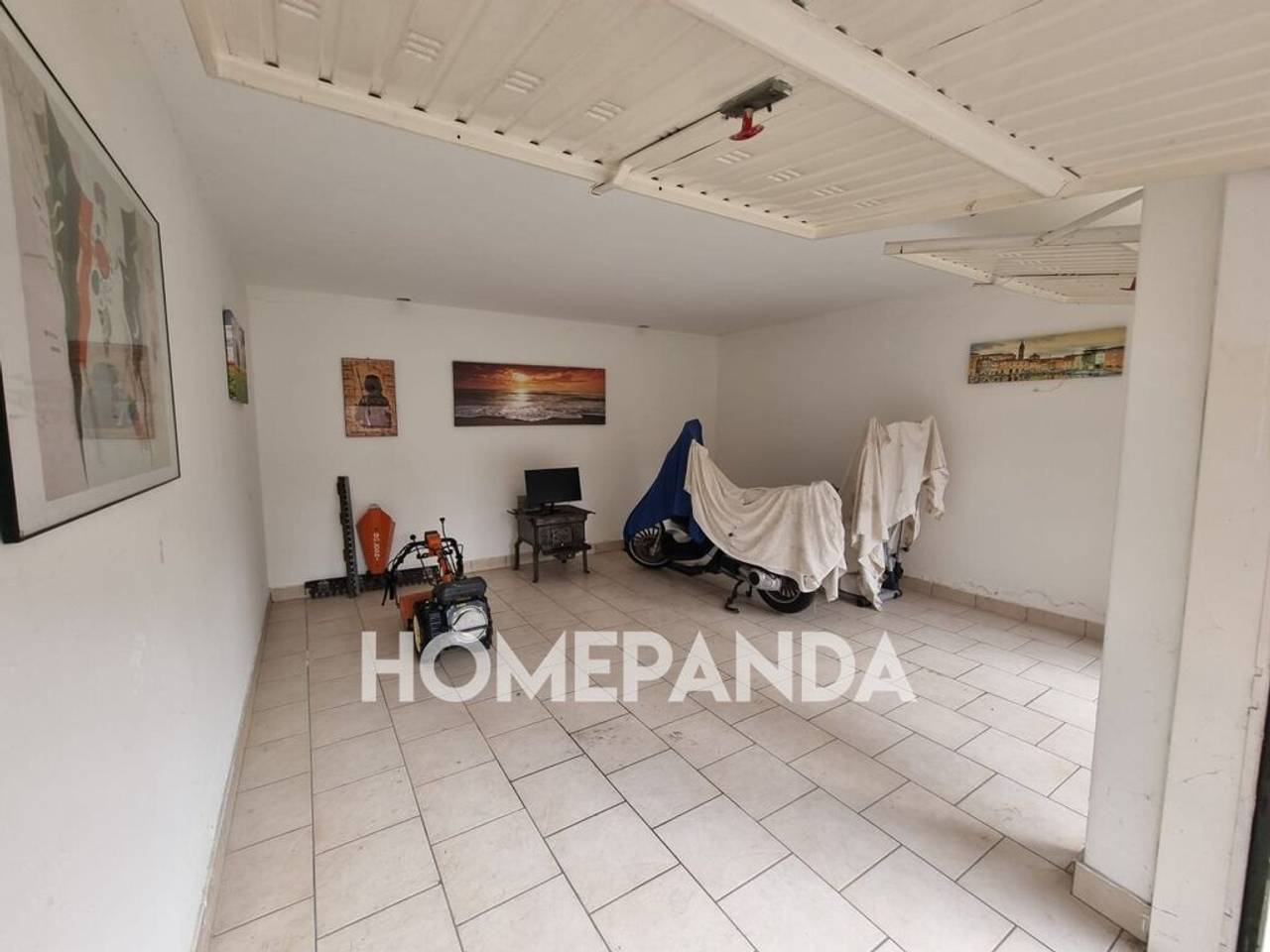 immagine annuncio 7 di 8