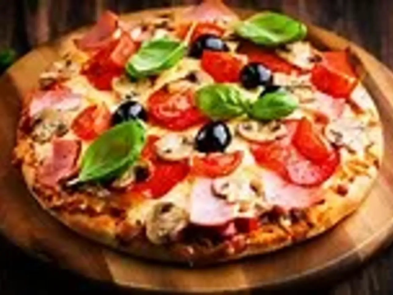 Pizzeria in , Vicenza, {3} - Foto 2
