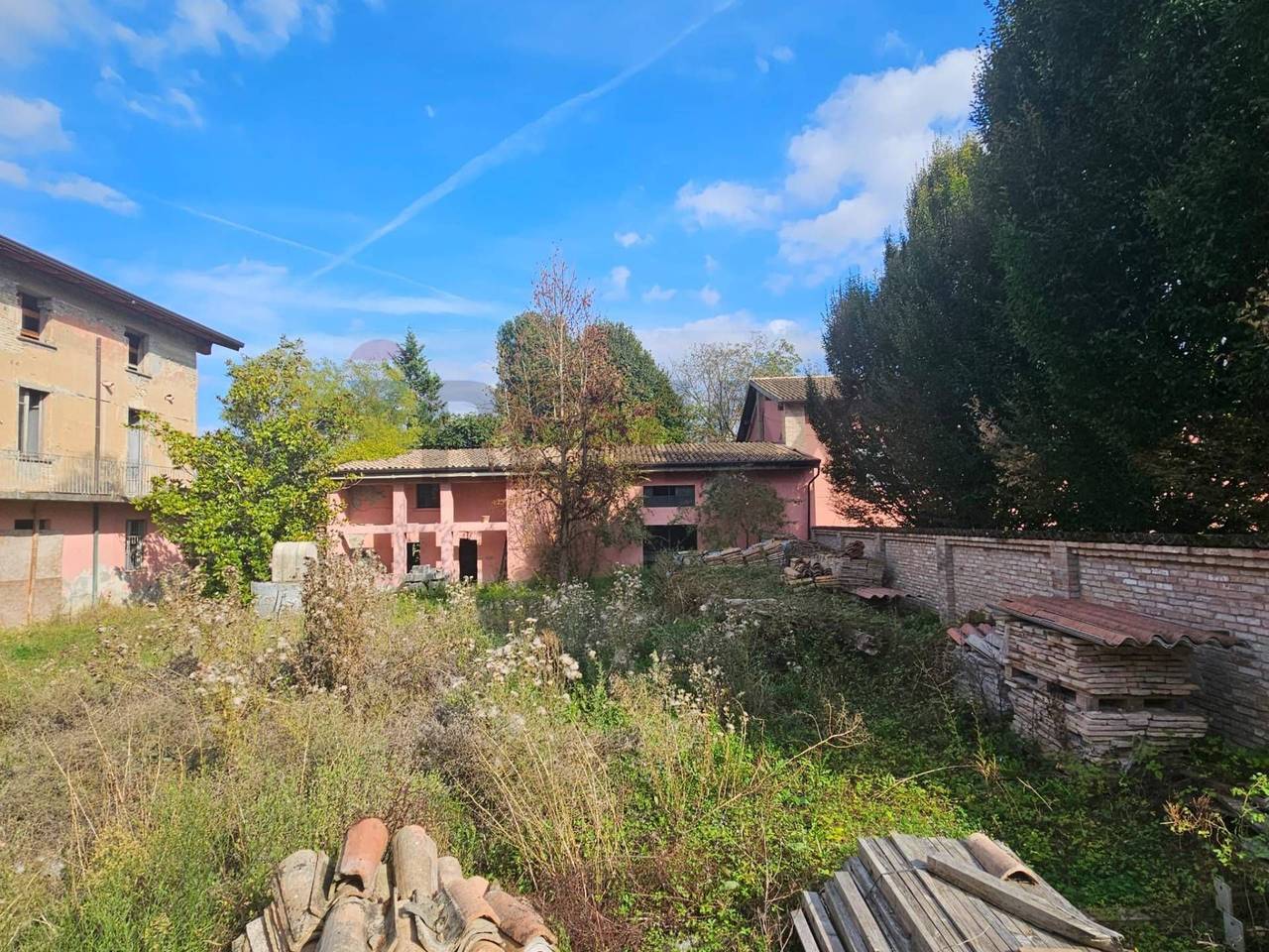 immagine annuncio 10 di 14