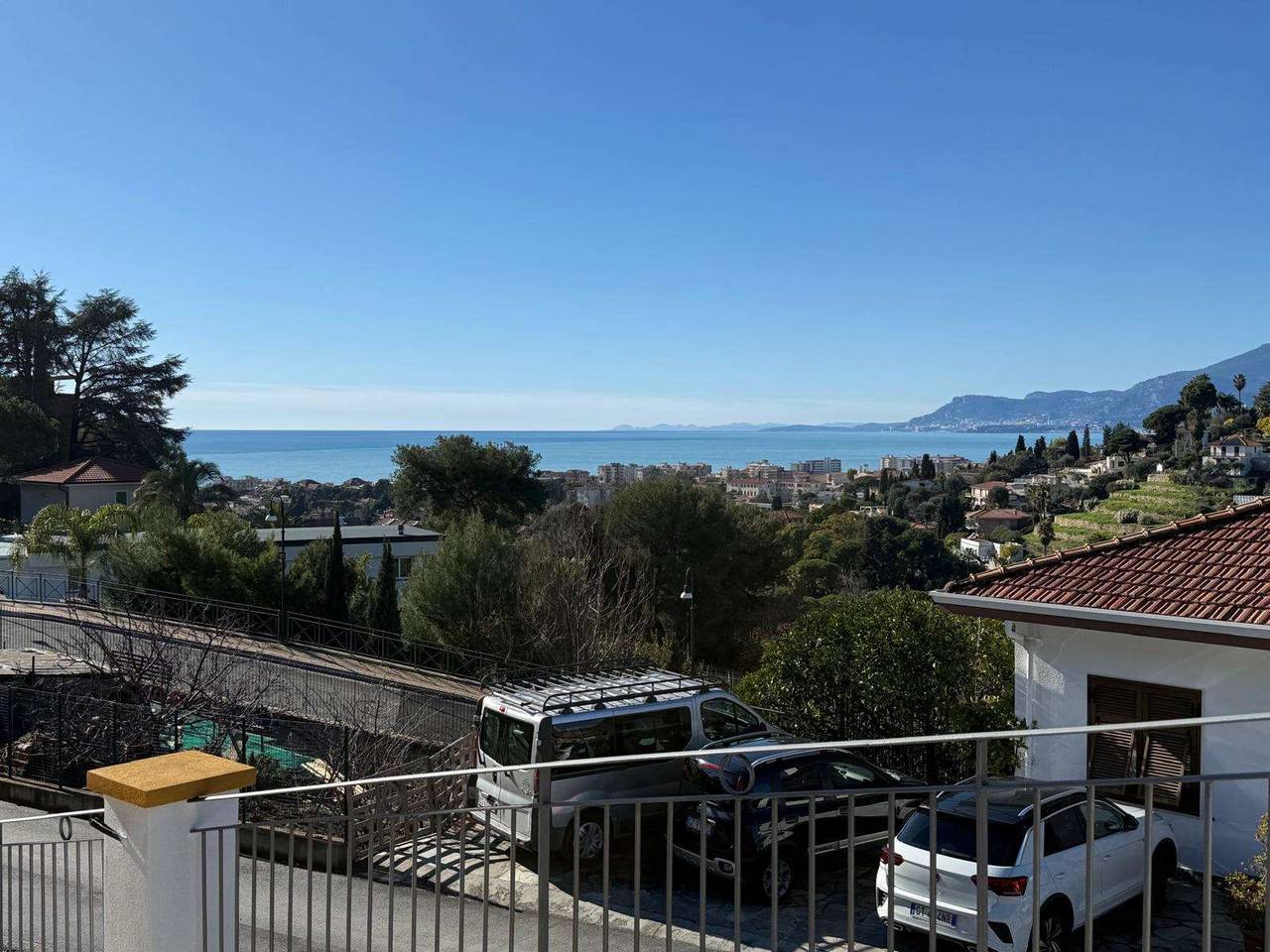 immagine annuncio 9 di 14