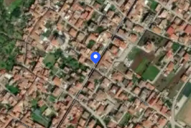 insertion image