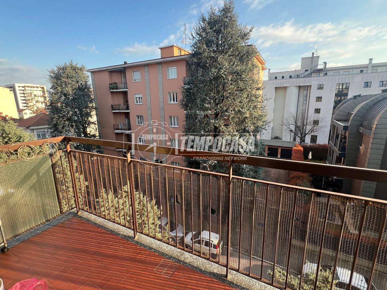 immagine annuncio 12 di 14