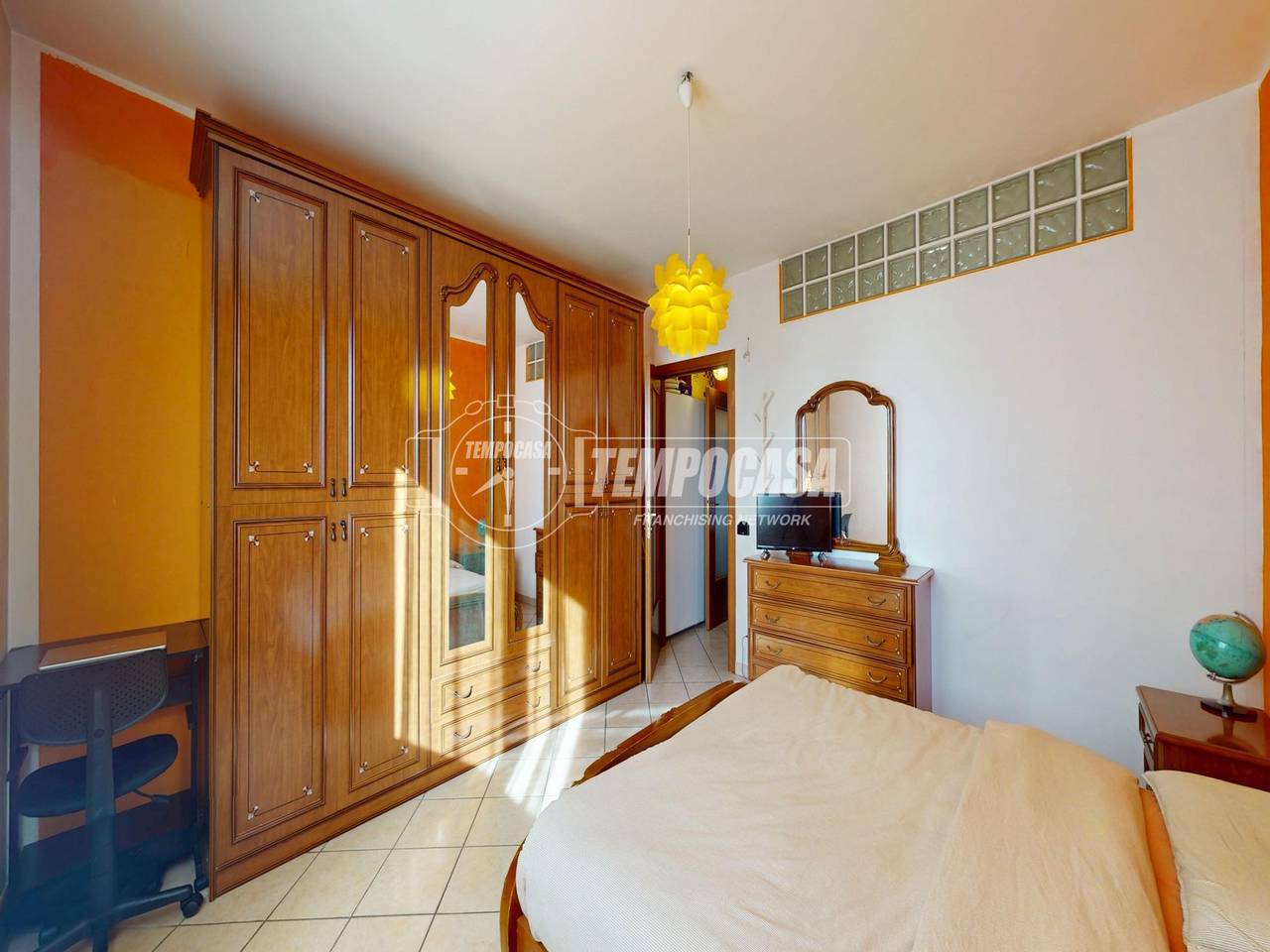 immagine annuncio 9 di 14