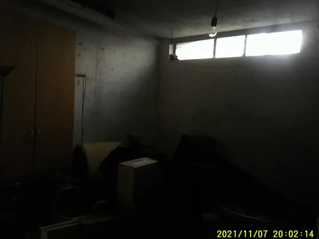 Ufficio in , Bergamo, {3} - Foto 2