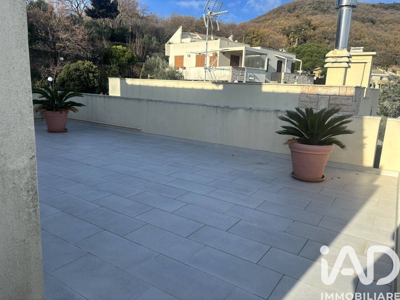 immagine annuncio 1 di 9