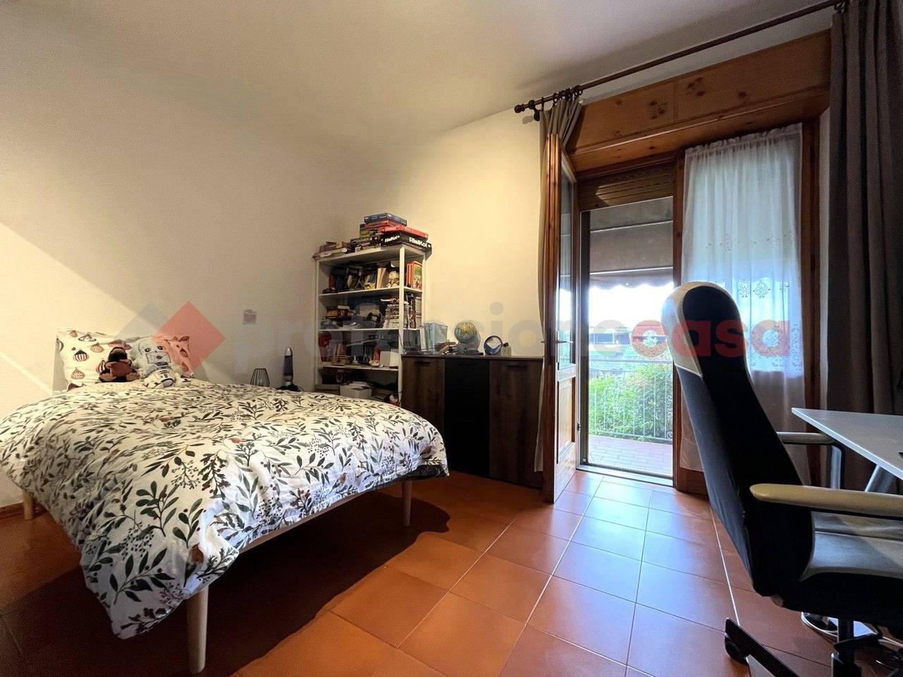 immagine annuncio 9 di 14