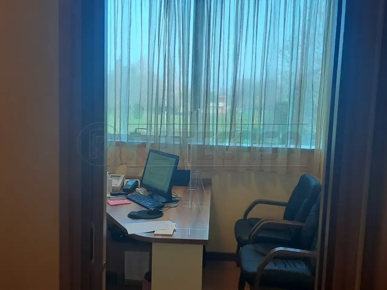 Ufficio in Via Molino, Vicenza, {3} - Foto 2