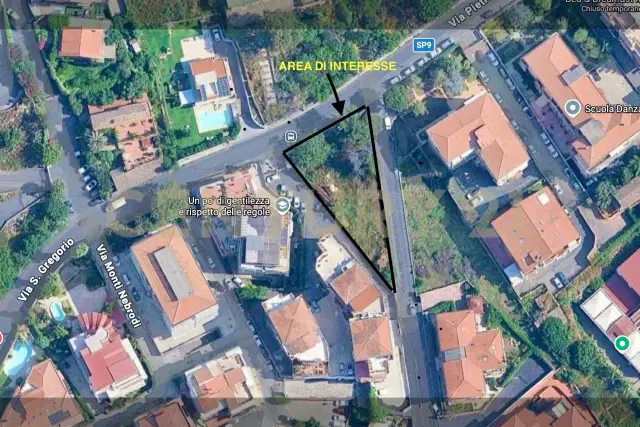 insertion image