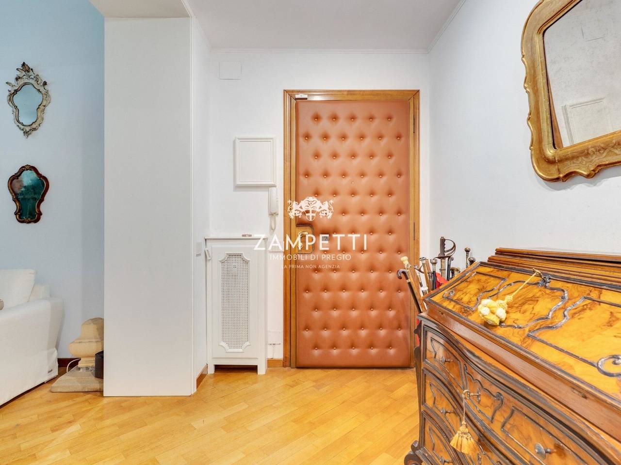 immagine annuncio 7 di 14