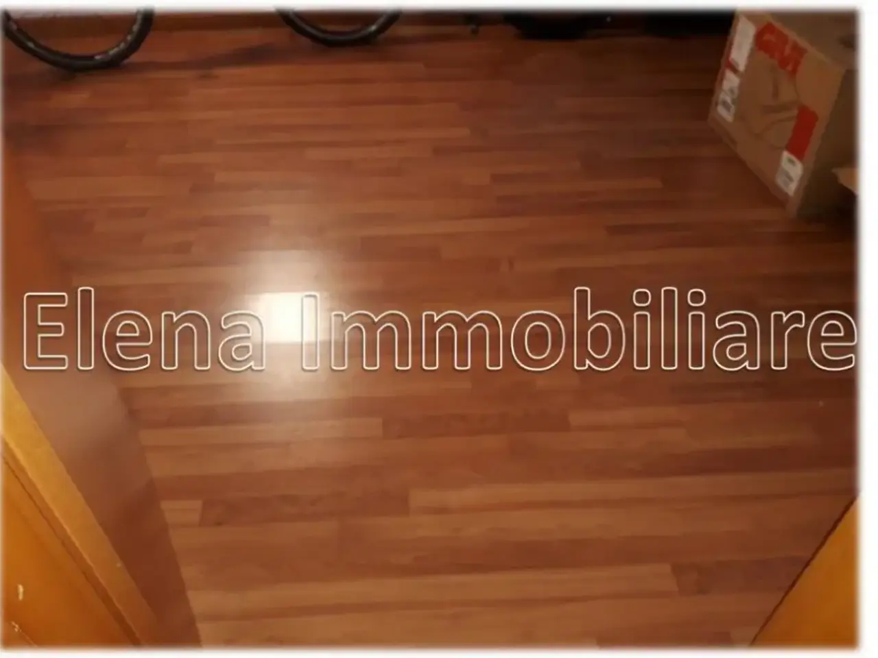 Locale commerciale in , Alcamo, {3} - Foto 2