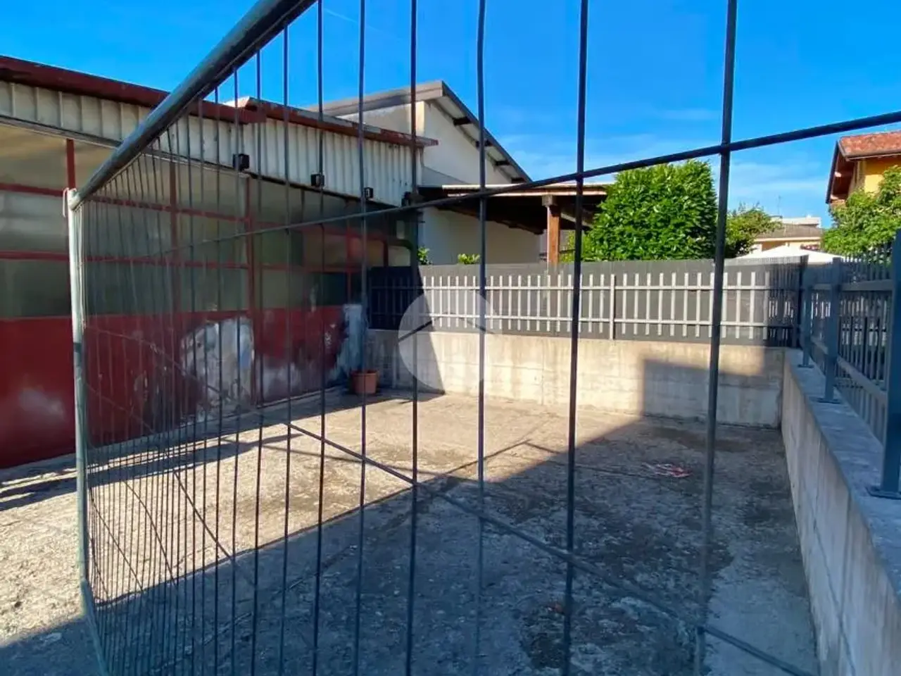 Capannone in Viale Brembo, Dalmine, {3} - Foto 2