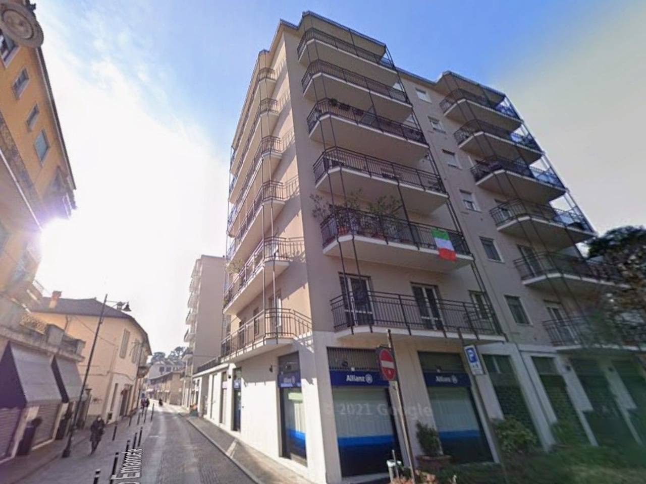 immagine annuncio 2 di 3