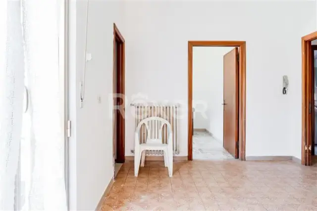 3-room flat in Via Industriale, Bibbiena - Photo 1