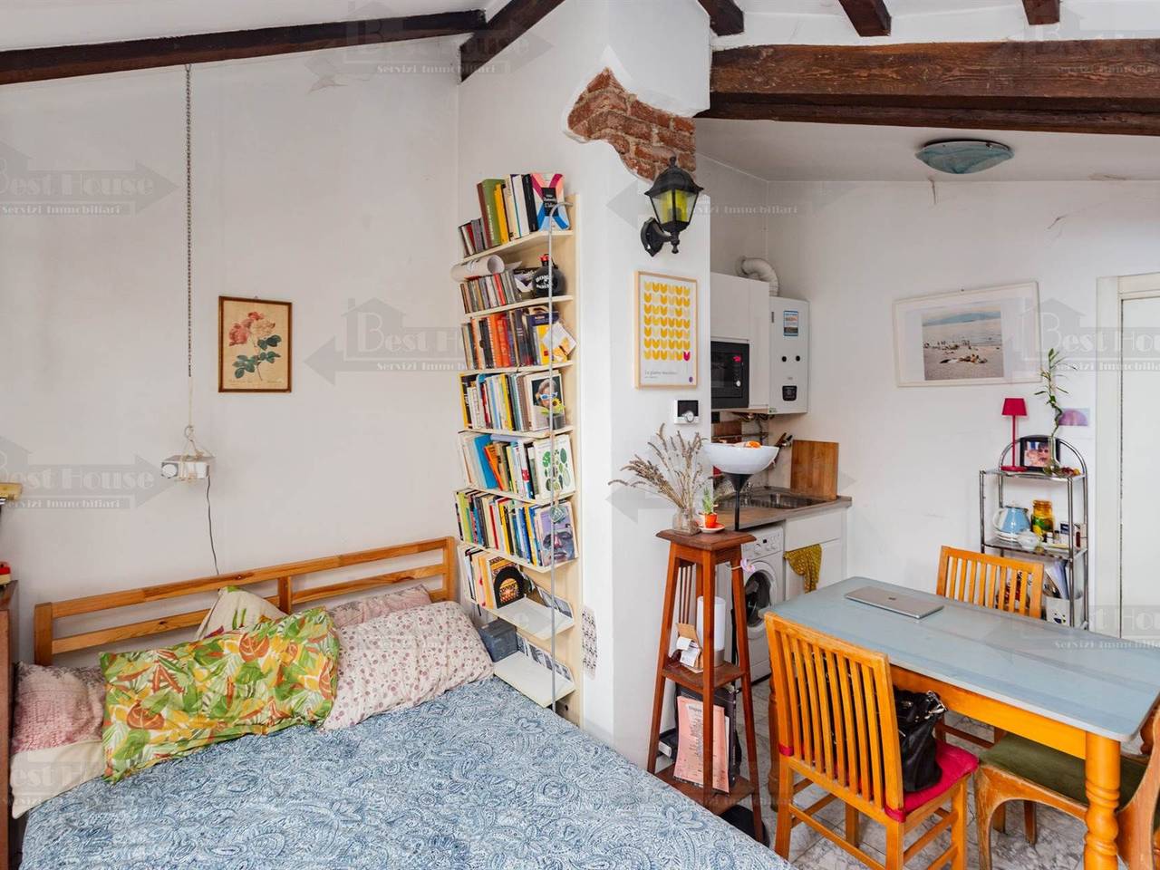 immagine annuncio 4 di 15