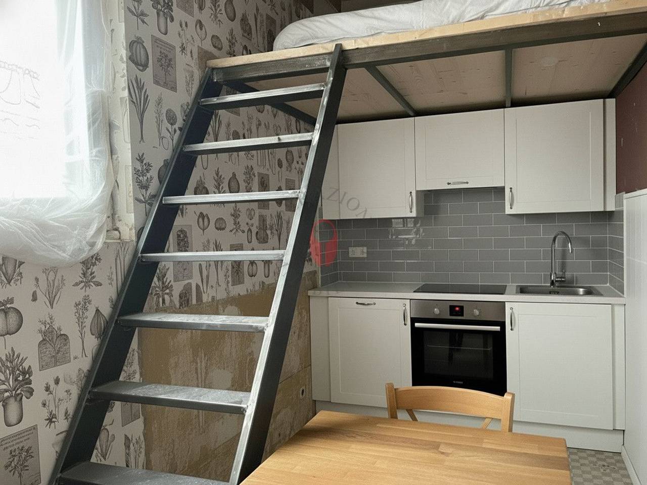 immagine annuncio 4 di 8