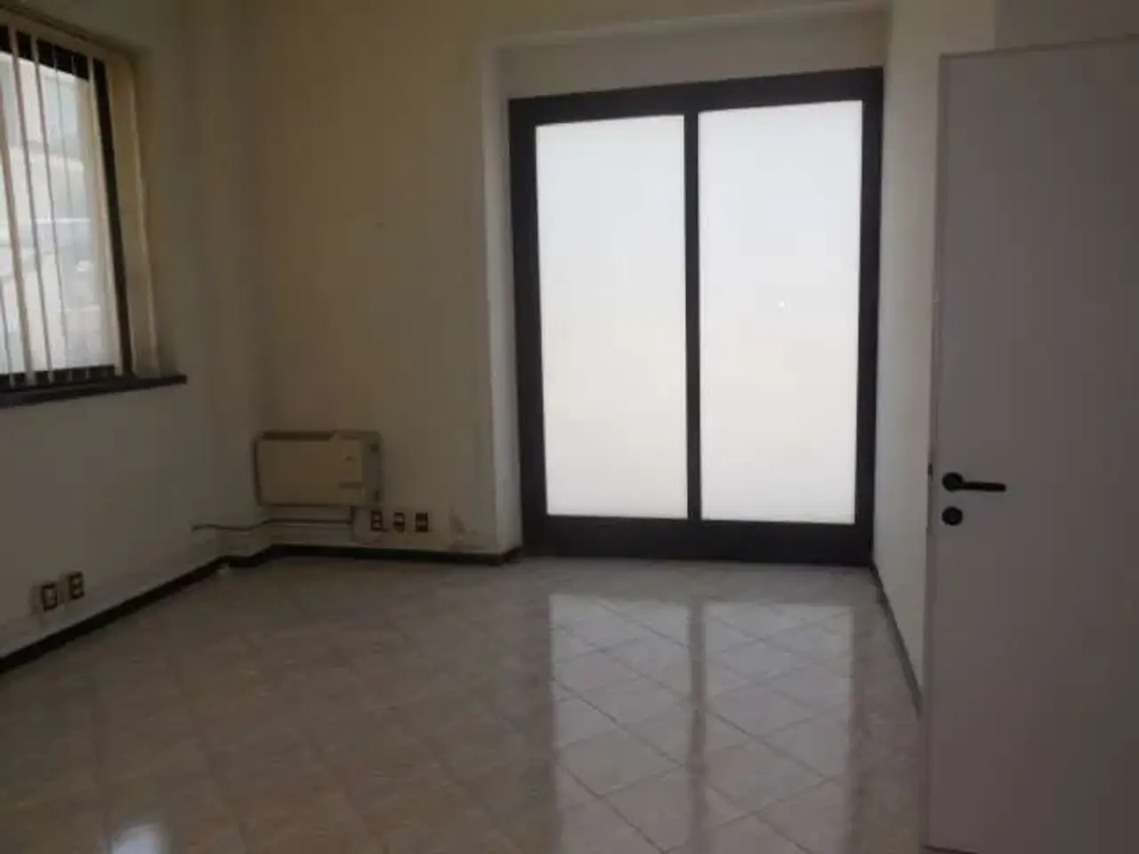 Ufficio in , Castelfidardo, {3} - Foto 1