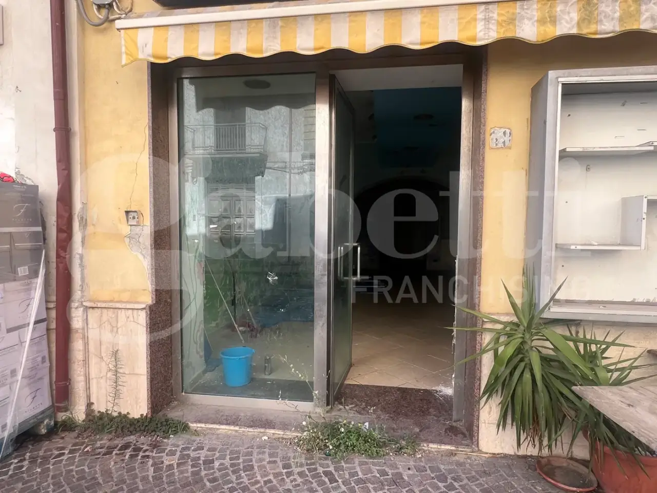 Negozio in Corso Vittorio Emanuele  38, Amantea, {3} - Foto 2