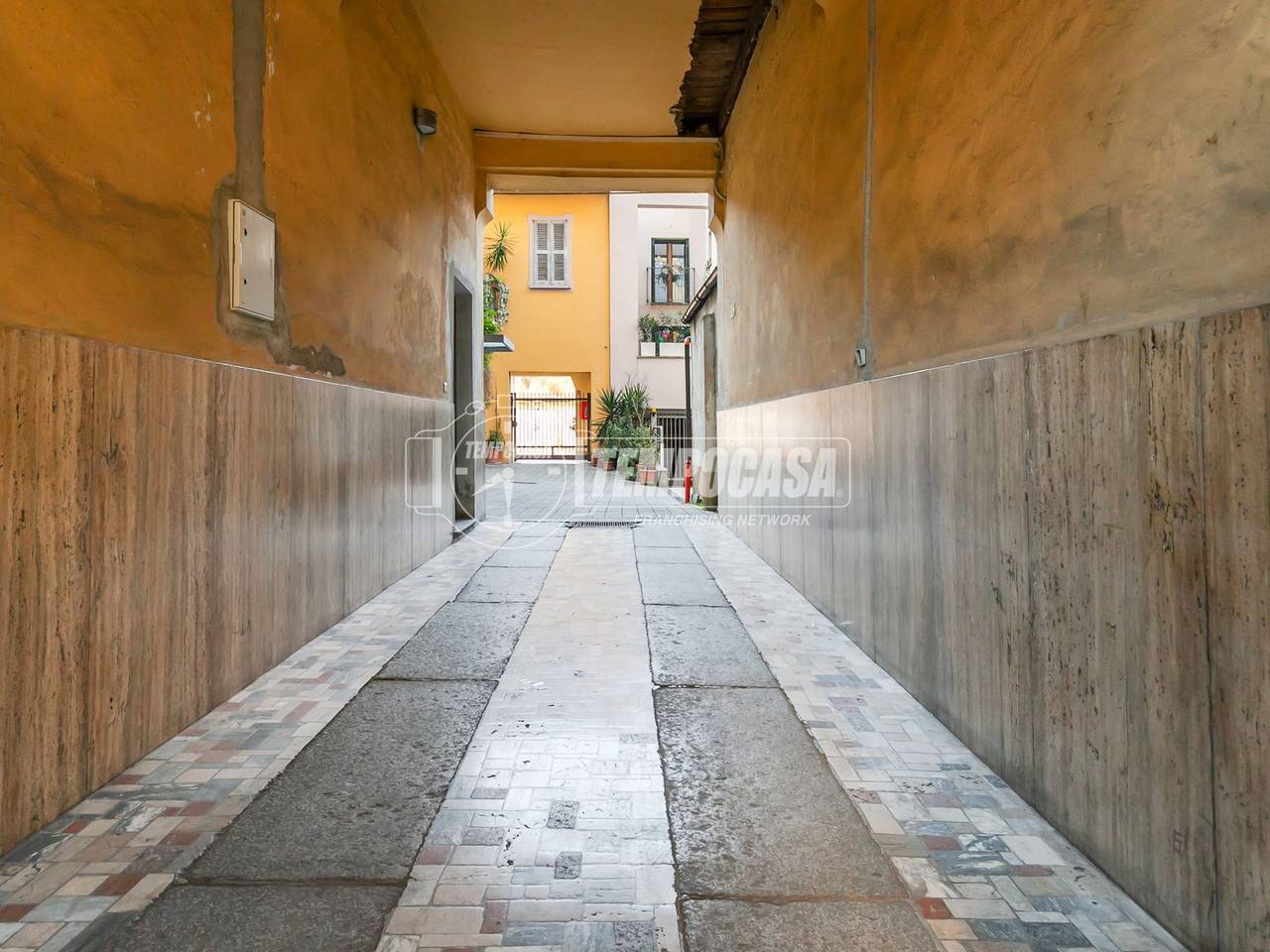 immagine annuncio 11 di 14