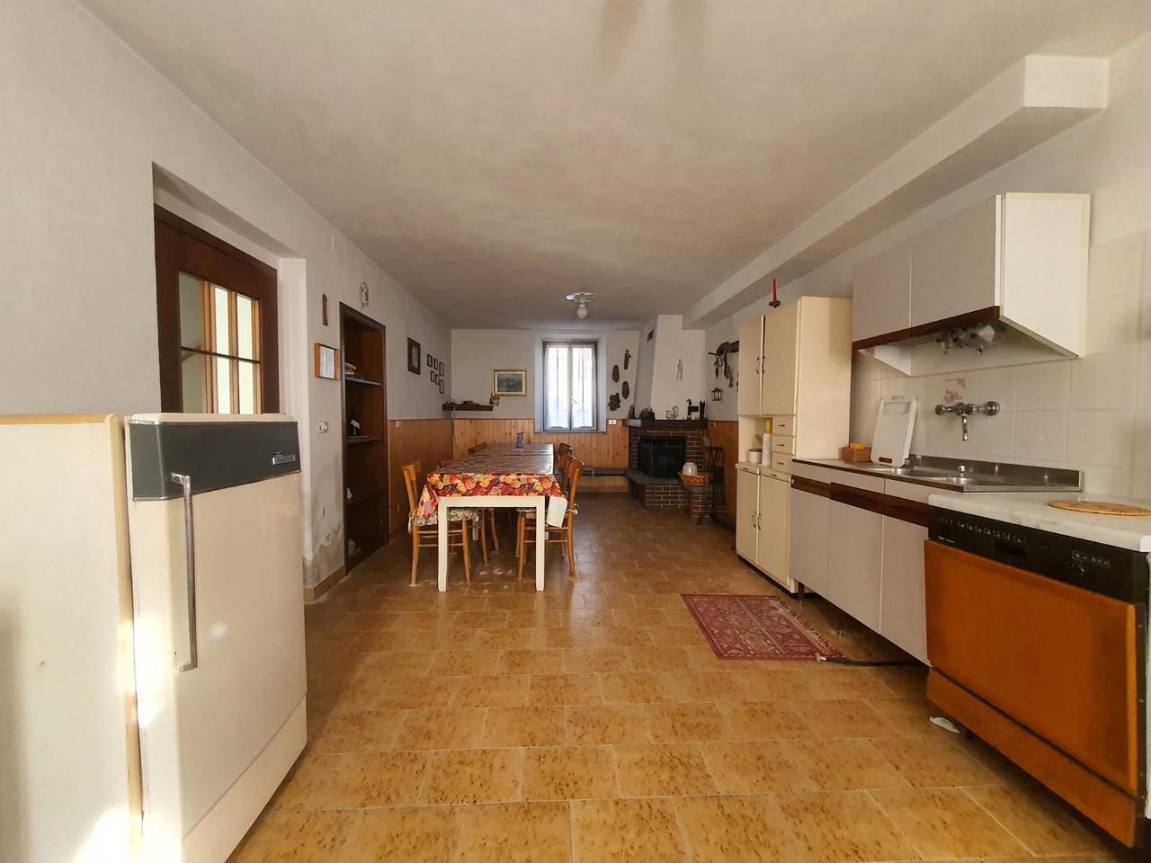 immagine annuncio 4 di 11