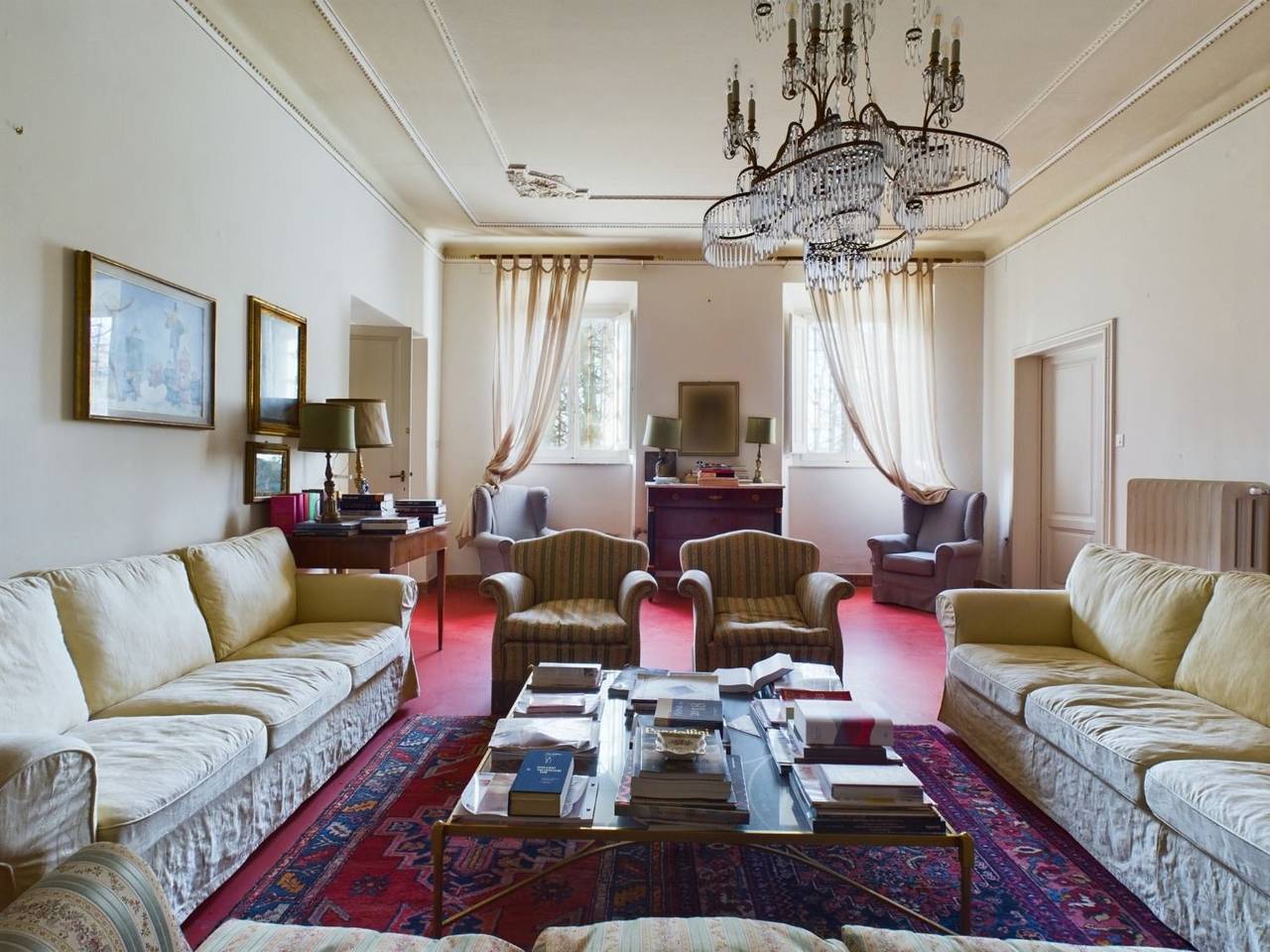 immagine annuncio 2 di 15