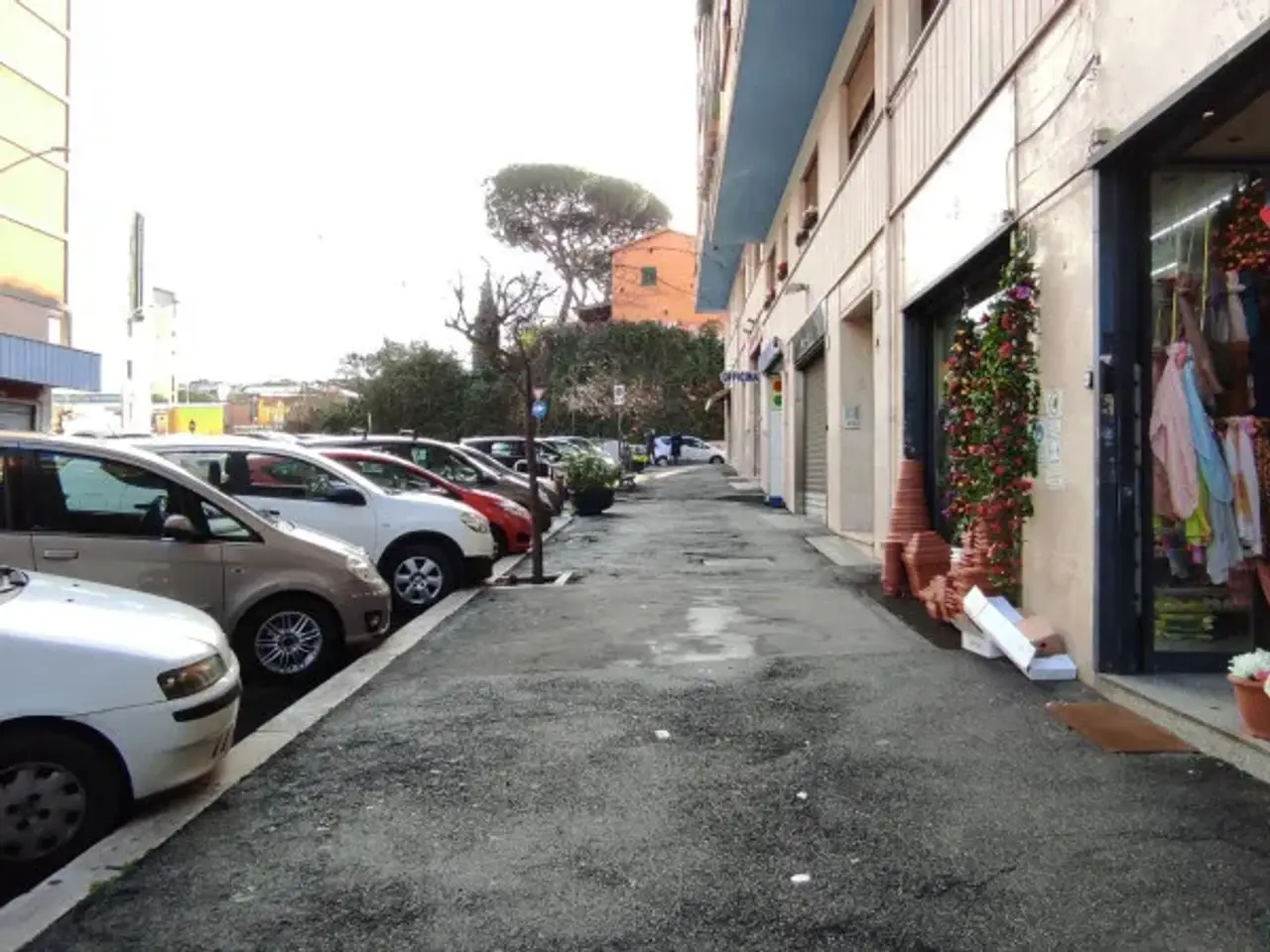 Negozio in , Roma, {3} - Foto 2