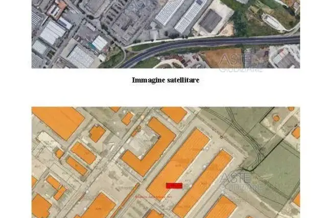 insertion image