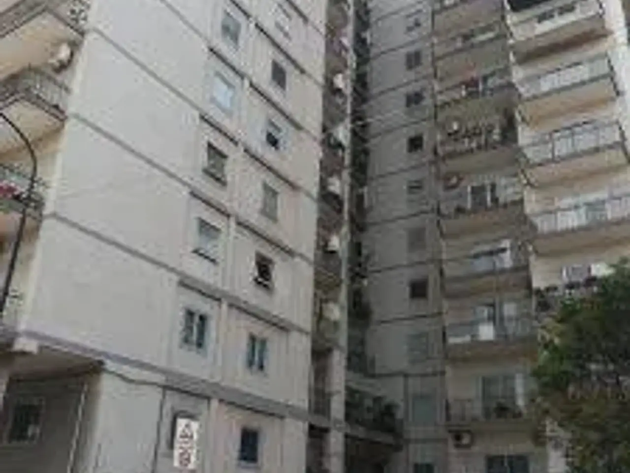 Ufficio in  Taranto, Taranto, {3} - Foto 2