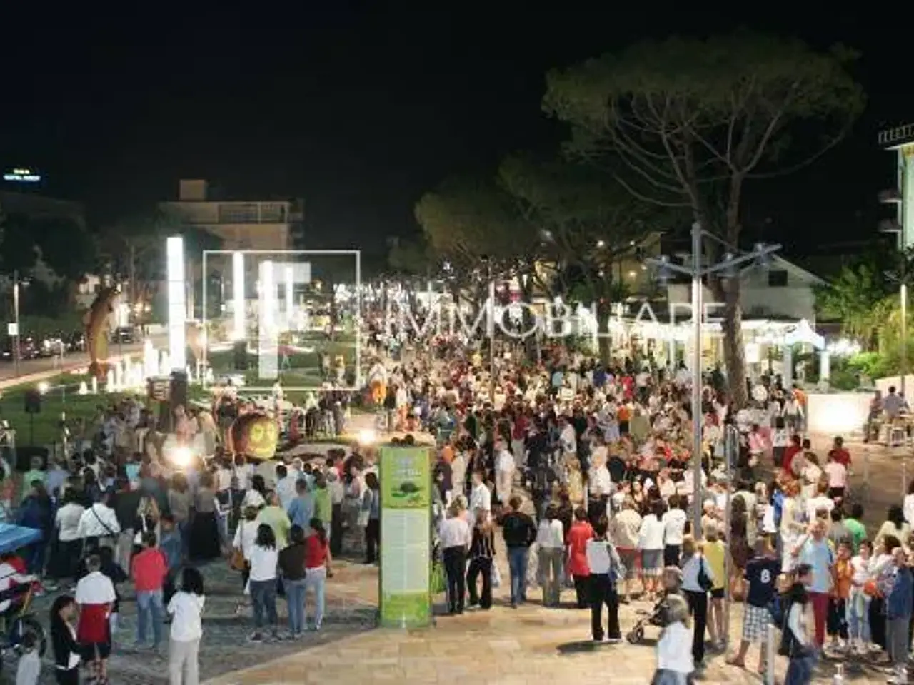 Negozio in Via Bafile, Jesolo, {3} - Foto 2