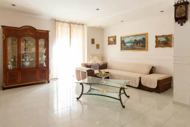 4-room flat in Via Alassio 12, Cerignola - Photo 1