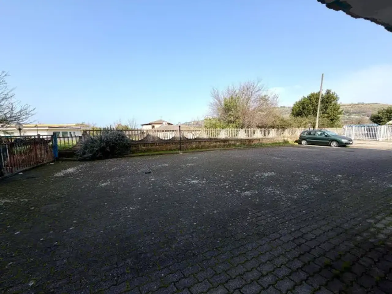 Negozio in Via Moio, Agropoli, {3} - Foto 2