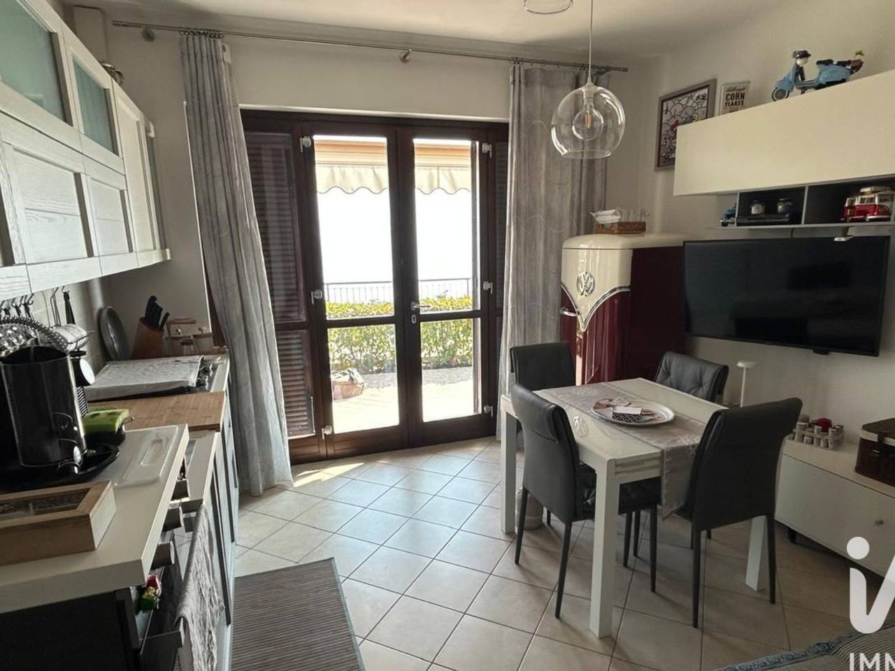 immagine annuncio 8 di 15