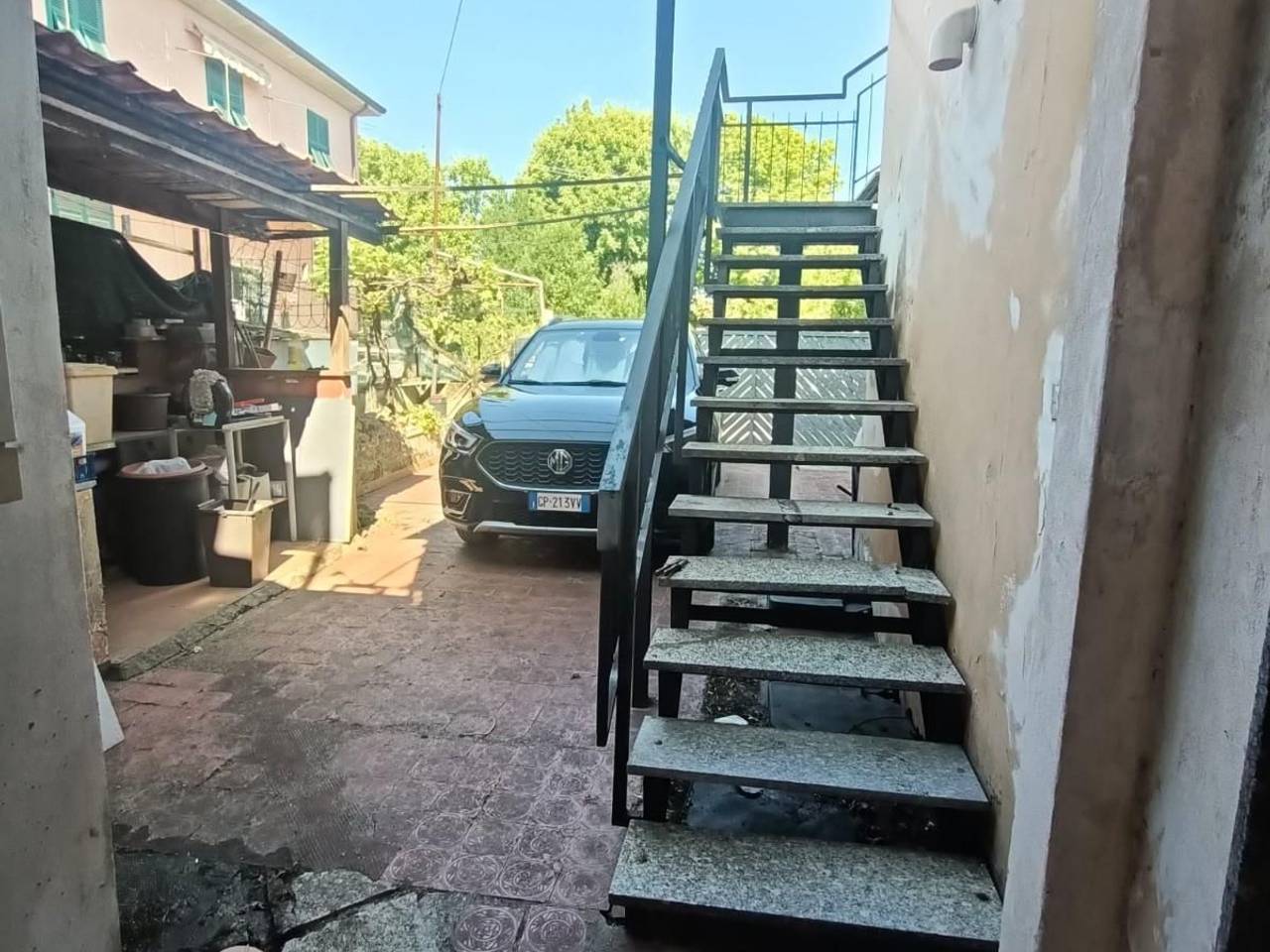 immagine annuncio 4 di 15