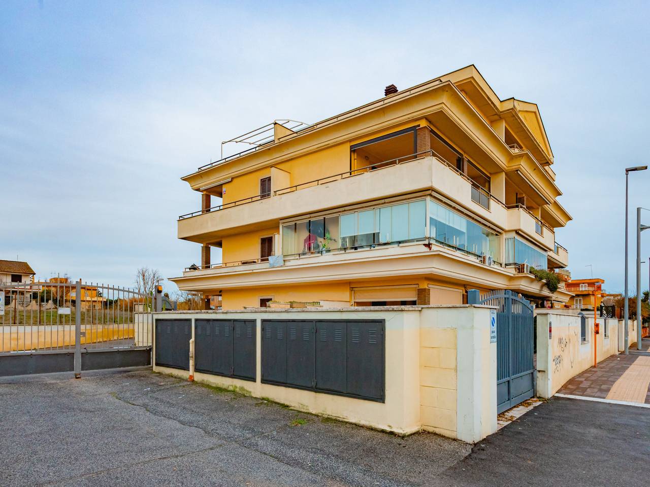 immagine annuncio 4 di 15