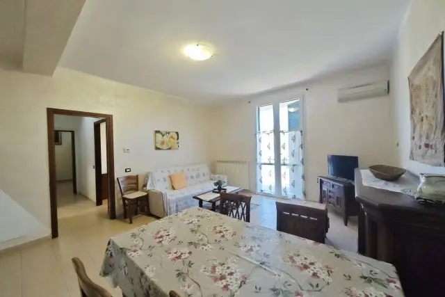 Trilocale in vendita, Via Guerrieri 1, Licciana Nardi - Foto 1