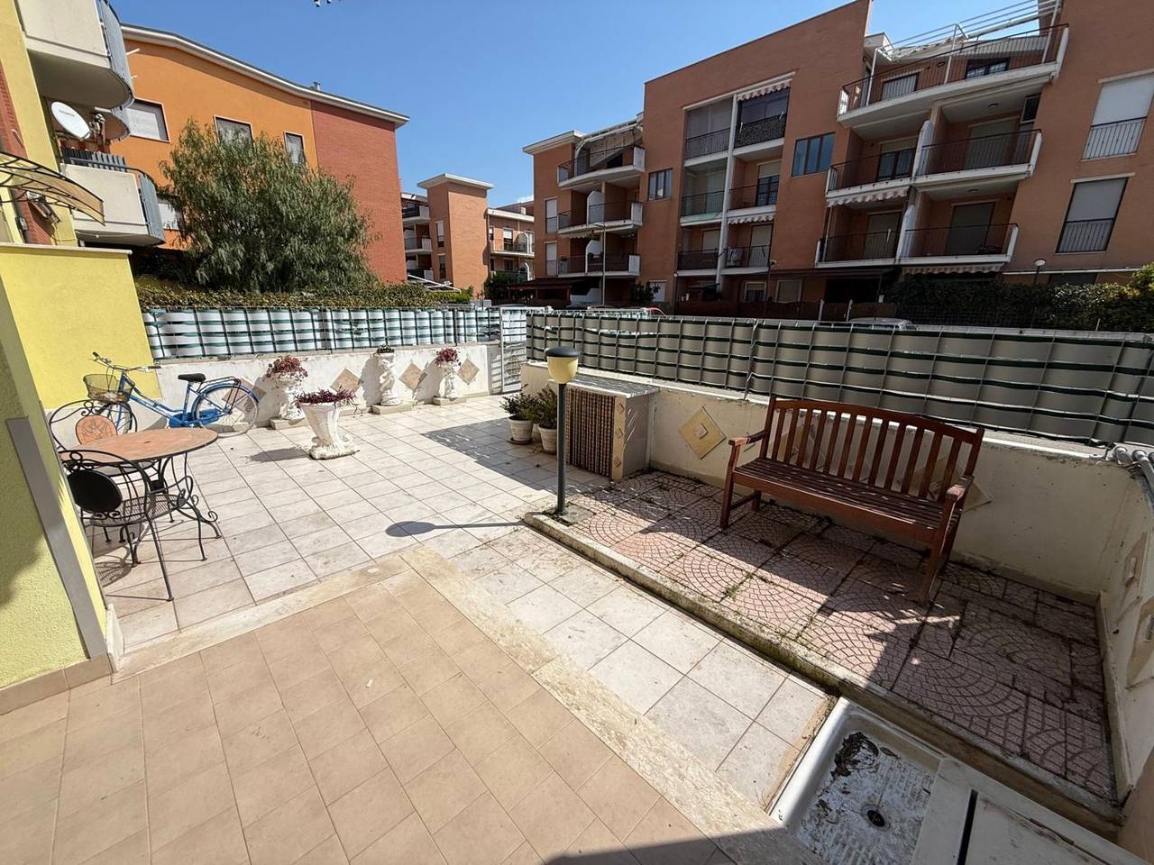 immagine annuncio 2 di 9