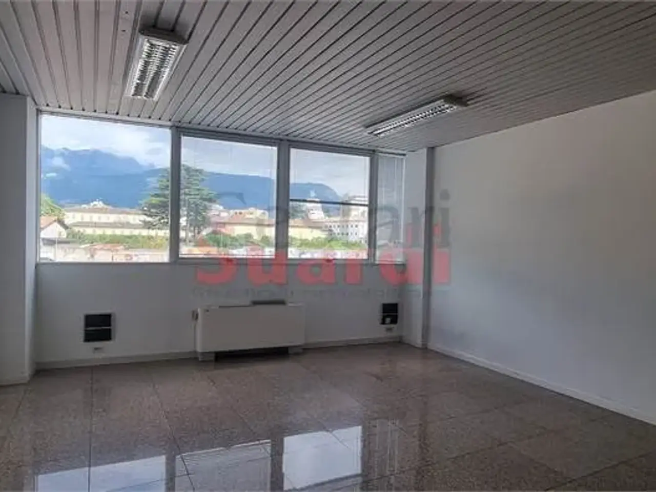 Ufficio in Rovereto (Centro Ovest), Rovereto, {3} - Foto 2