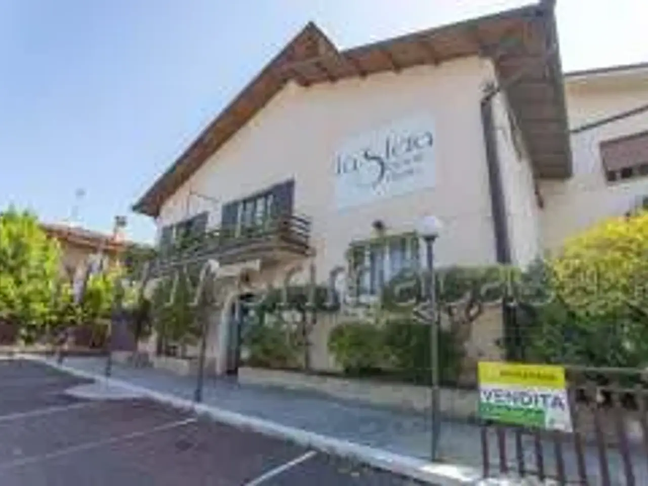 Negozio in Via Valpolicella 21, Negrar, {3} - Foto 1