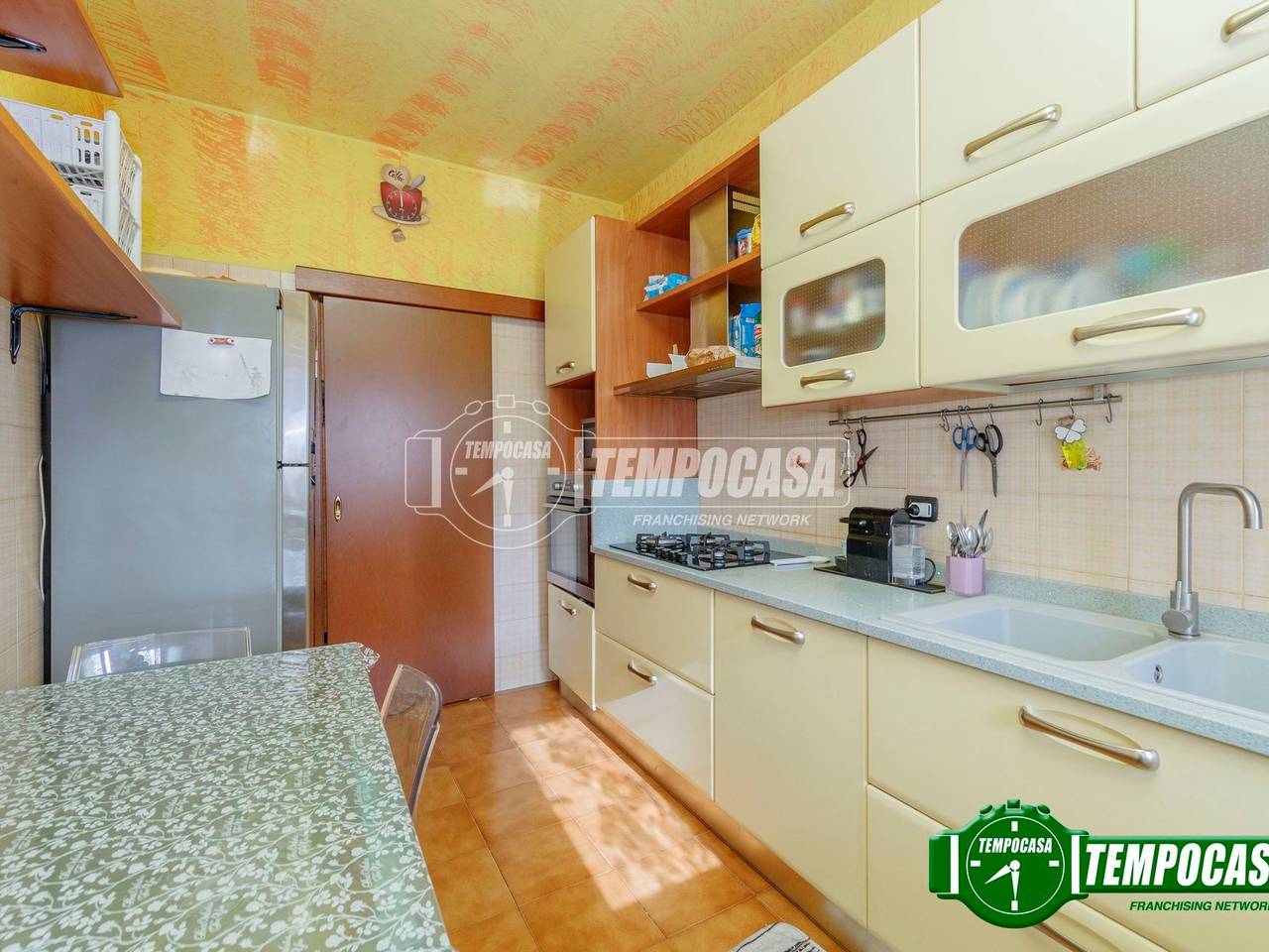 immagine annuncio 5 di 11