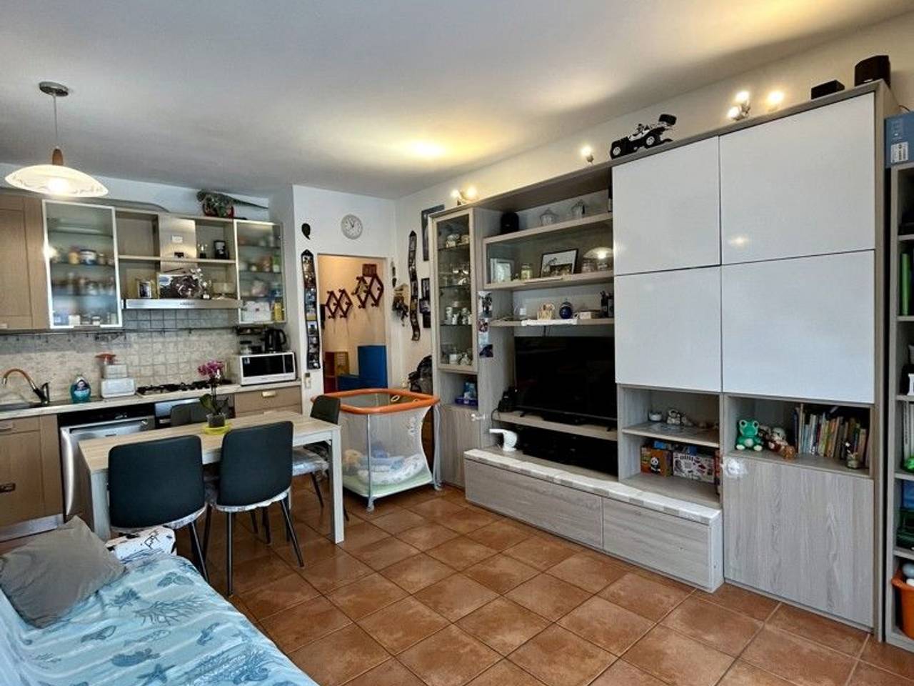 immagine annuncio 4 di 15