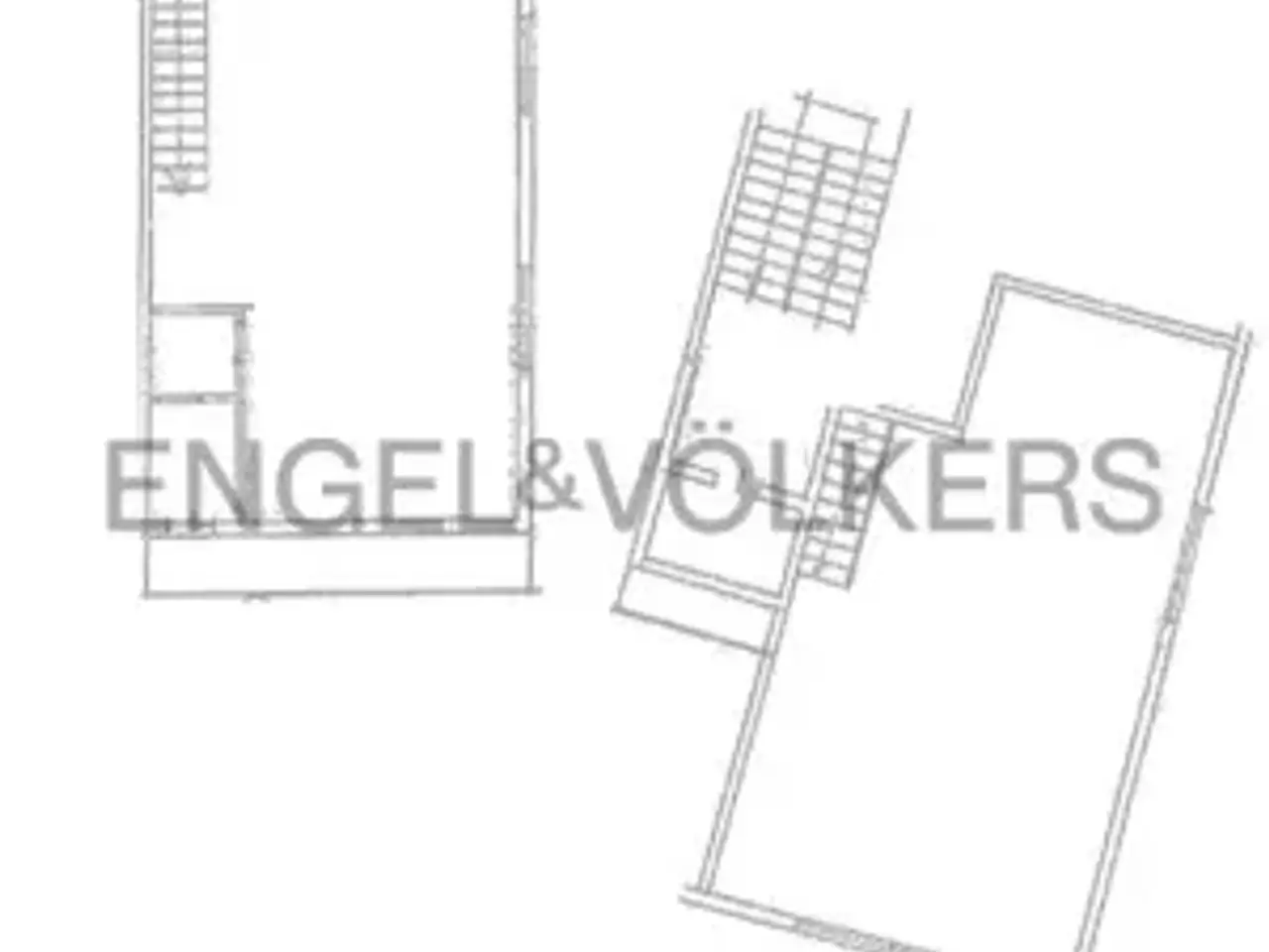 Agenzia di viaggi in Via Tancredi Cartella, Roma, {3} - Planimetria 1