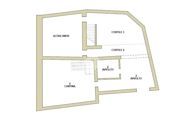 insertion image