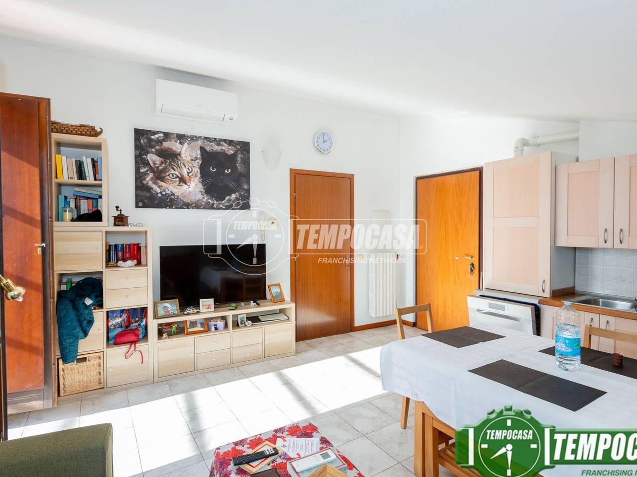 immagine annuncio 2 di 8