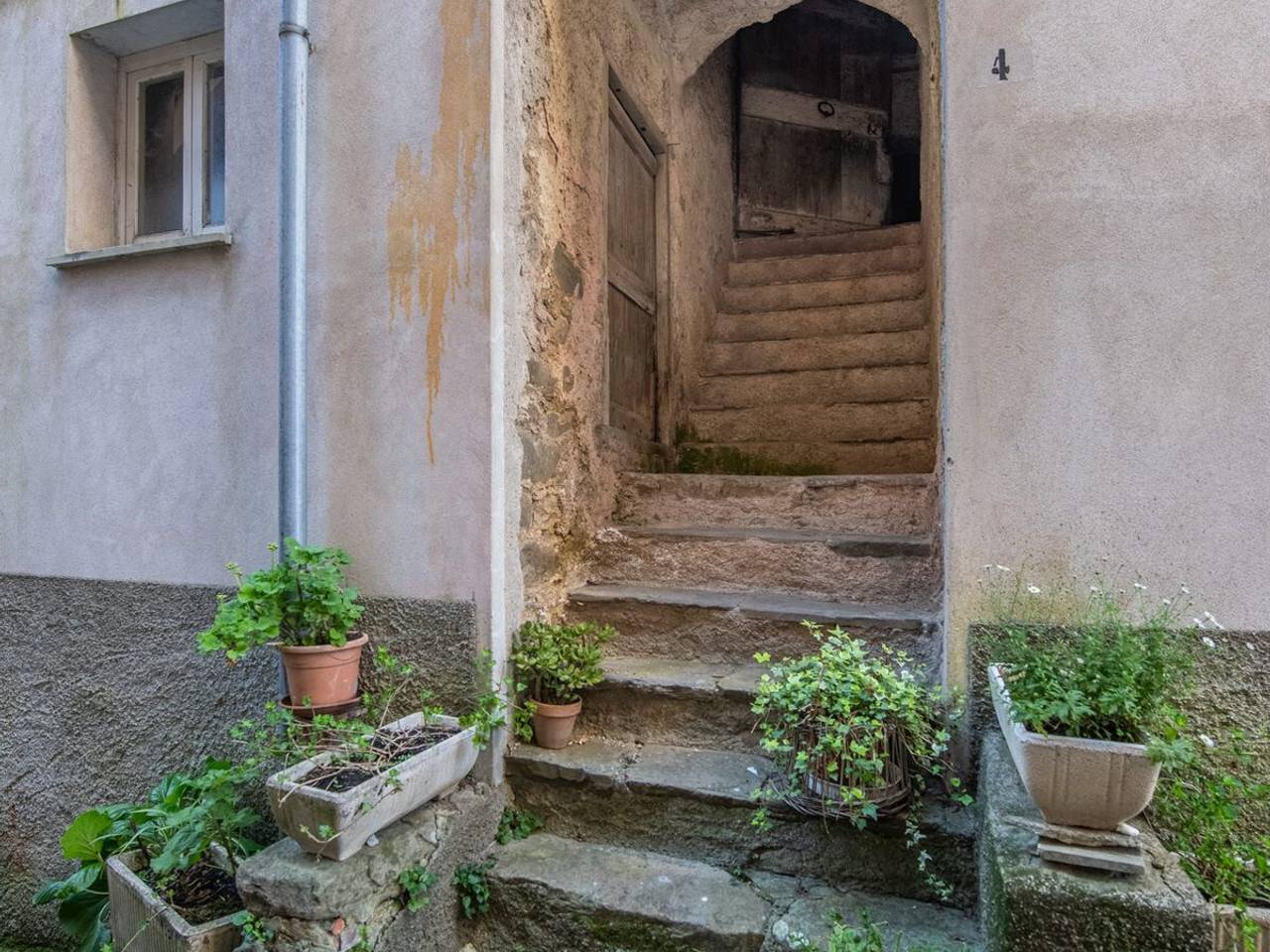 immagine annuncio 4 di 13