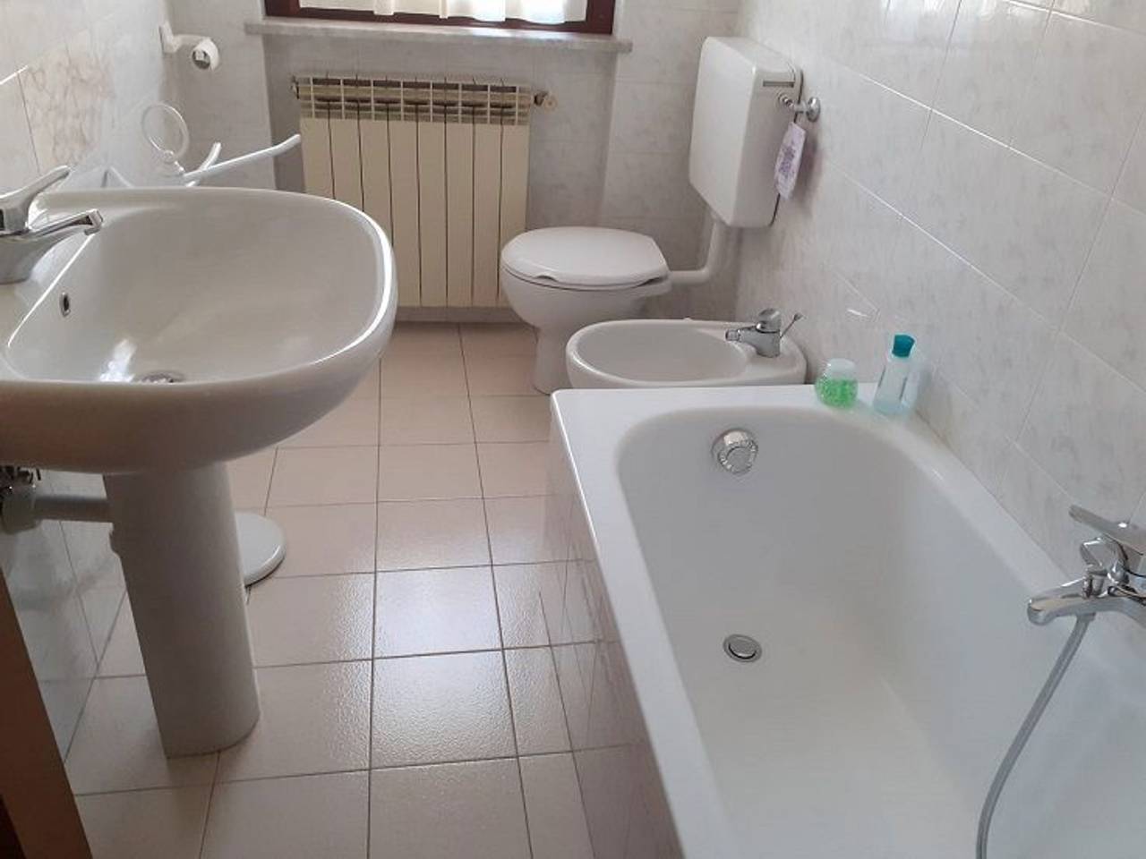 immagine annuncio 3 di 12
