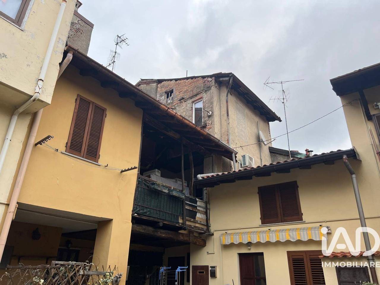 immagine annuncio 13 di 15